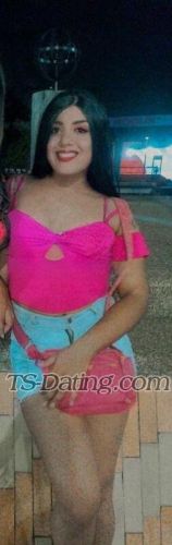 trans girl IsabellaGal 2904247