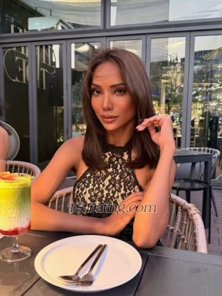 trans girl IsabellaSweet 5933651