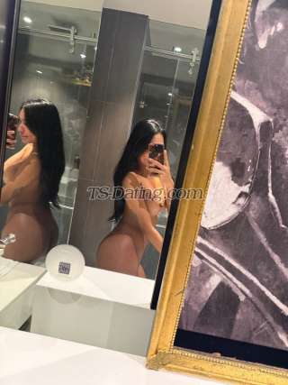 trans girl IsabellaSweet 6251341 trans girl IsabellaSweet 6251341