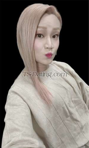 trans girl Isabellaa007 1827877