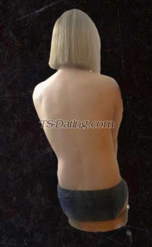 trans girl Isabellaa007 9145178