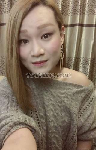 trans girl Isabellaa007 9145424