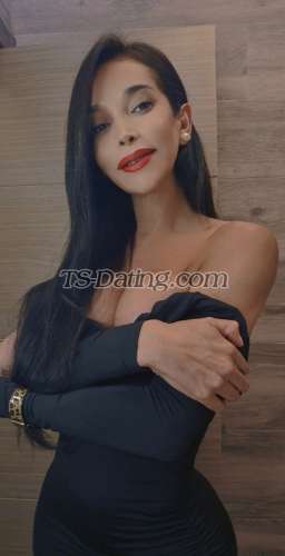 trans girl Isabellakllo 3433241 trans girl Isabellakllo 3433241