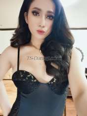 Isabellalind Kuwait City Transex !!!camshow and sex videos!!!my name is
Issabellacatch me while im hot!!!i can give
you good service and quality time.i do hot full body
sensual massagesucking and licking. sexy strip
dance!pefect blow jobs hot fucking anal!!CIM and
facial too.I have dildo/toys and
poppersI can fuck girls and guys and can do
3somei do smoke Its make me hotimversatile
but mostly top.come and join me and we will make all
you fantacy come true!just call or sms me /
whatsapp and viberi have hard fuctional
cock!!and i can shoot cum too. perfect for hot