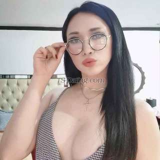 trans girl Isabellalind 5272553 trans girl Isabellalind 5272553