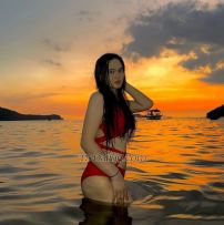 Isabelle08 Taipei Transex READY TO FULLFIL YOUR BEST FETISH💦😉Experience the hottiest and sexiest trans youre ever seen. Hello daddies/Sir , Im chloe young trans but expert in seducing men. From Manila Philippines 21 yrs old young and wild. I guarantee you i will do my best service and best saturn on your🌠😉🛸 and can do make u happy and satisfied just dm me


Whatsapp
09622884503
Tg: 
Sugarbaby1601