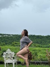 Isabelle08 Manila Transex READY TO FULLFIL YOUR BEST FETISH💦😉Experience the
hottiest and sexiest trans youre ever seen. Hello
daddies/Sir , Im chloe young trans but expert in seducing
men. From Manila Philippines 21 yrs old young and wild. I
guarantee you i will do my best service and best saturn on
your🌠😉🛸 and can do make u happy and satisfied just
dm meWhatsapp09622884503Tg:
Sugarbaby1601
