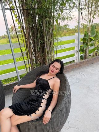 trans girl Isabelle08 9934790