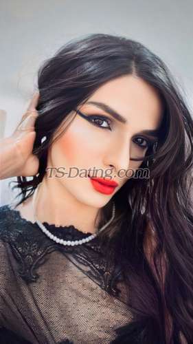 trans girl IsabelleCharm 5703261 trans girl IsabelleCharm 5703261