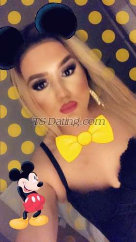 trans girl Isabelli 3045437