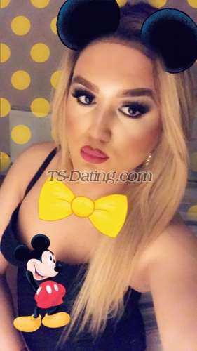 trans girl Isabelli 3045487