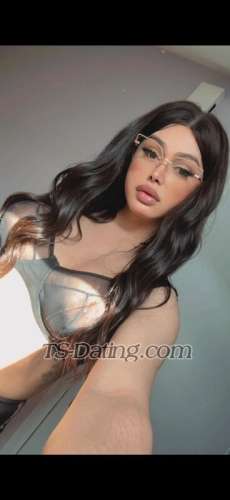 trans girl Isado20cm 2934778 trans girl Isado20cm 2934778