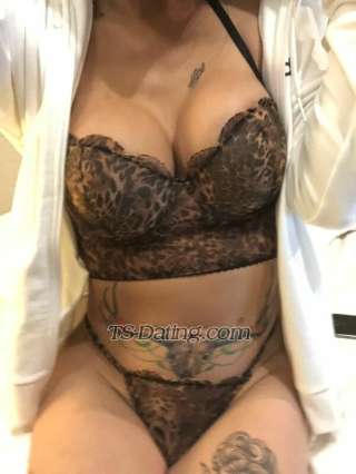 trans girl IsadoraTrans 9228864