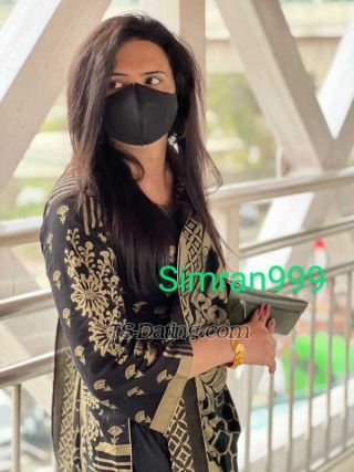 trans girl Isbtrans girl 5643477 trans girl Isbtrans girl 5643477