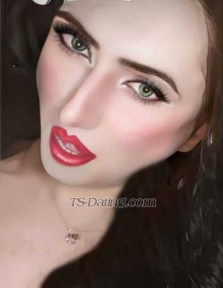 trans girl Isbtrans girl 5643534 trans girl Isbtrans girl 5643534