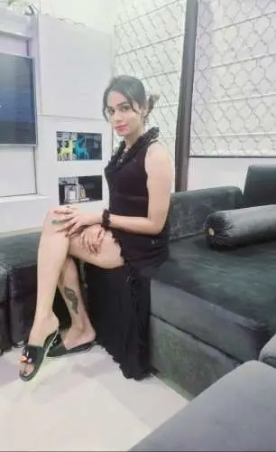 Shemale Isha0411 4820524 Shemale Isha0411 4820524