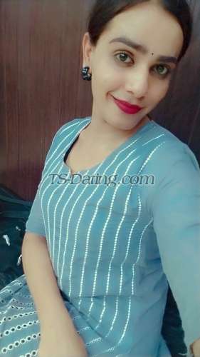 trans girl Isha0411 5830844