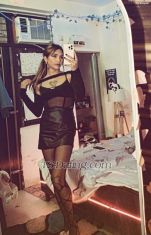 Isha19 Gurgaon Transex i love u boys Pd shemale I have place which is  good and
safe . I live alone and nothing is free keep in mind . I
love travelling so you can book my tickets and we both can
have great fun . And I can come to your place too but
give me advance for that -Don’t waste time-No
nudes-My height-6feet -Body type- slim I am a
mistress. I can do everything for my salve 