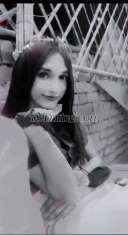Isha19 Gurgaon Transex Pd ladyboy I have place which is  good and safe . I live alone and nothing is free keep in mind . I love travelling so you can book my tickets and we both can have great fun . 
And I can come to your place too but give me advance for that 
-Don’t waste time
-No nudes
-My height-6feet 
-Body type- slim 
I am a mistress. I can do everything for my salve 