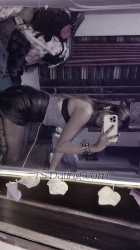 trans girl Isha19 6992656