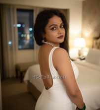 Isha26 Kolkata Transex HELLO EVERYONE 🙏🫶🌸
Exclusive Escort Ishu 🧿❤️‍🔥
Pure soft smooth
With 36+ size Operated boobs🍒🍑 7in
Paid services Available ❇️
REAL MEET ✅🧿💯
ONLINE SERVICES ✅🧿
Audio Call 📞 Video Call 📞 
Only genuine services ✅💯
Ur sexy beautiful escort is waiting for u all guys ✨
Call me book me fast asap