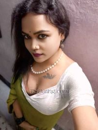 Isha26 Kolkata Transex HELLO EVERYONE 🙏🫶🌸Exclusive Escort Ishu
🧿❤️‍🔥Pure soft smoothWith 36+ size
Operated boobs🍒🍑 7inPaid services Available
❇️REAL MEET ✅🧿💯ONLINE SERVICES
✅🧿Audio Call 📞 Video Call 📞 Only
genuine services ✅💯Ur sexy beautiful escort is
waiting for u all guys ✨Call me book me fast asap