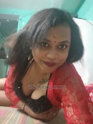 trans girl Isha26 8376610