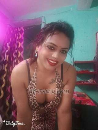 trans girl Isha29 2228548