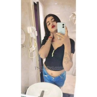trans girl IshaG12 1530654 trans girl IshaG12 1530654