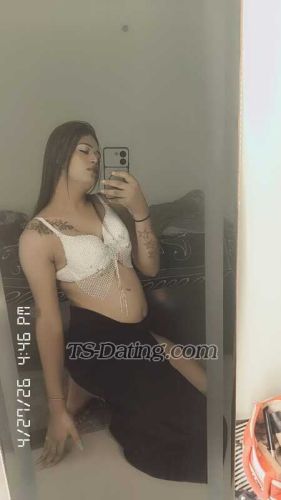 trans girl IshaG12 1530669 trans girl IshaG12 1530669