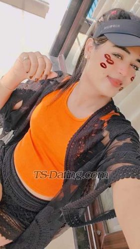 trans girl IshaG12 1530712 trans girl IshaG12 1530712