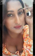 Isha Sharma Bangalore Transex ✨ *Isha | Premium Companion – Mumbai*✨
Elegant, discreet, and warm-hearted companion offering refined companionship and genuine connection in a relaxed, judgment-free space.
Rates:

• 1 Hour – ₹10,000 ( Incall )
• 2 Hours – ₹20,000 ( Incall )
• Dinner Date with full makeout  (2 - 4 hrs) – ₹35 ,000 ( out call )
• Overnight (8–10 hrs) – ₹60,000 ( Incall and outcall)
Services & Experiences:
• GFE (Girlfriend Experience)
• Romantic companionship
• Passionate & relaxed sessions
• Deep conversation & emotional connection
• Multiple rounds (time permitting)
• Sensual massage
• Stress-relief & relaxation sessions
• Candlelight/private room vibes
• Date companion for events or dinners
• Friendly, no-rush experience
• Open-minded & respectful approach
• First-timers welcome
• Fantasy-friendly (within limits, discuss first)
• Customized experiences
• Long-session comfort & care
Booking Info:
📍 Outcalls only (4/5⭐ hotels & upscale residences – Mumbai)
🚗 Travel charges apply outside South Mumbai/Bandra
💳 Small advance for first-time bookings
🔒 100% discretion, hygiene & professionalism
DM for availability & bookings 💬












































