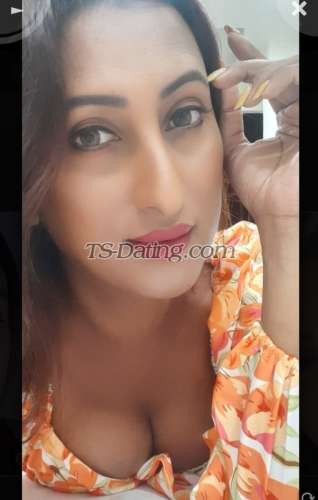 trans girl IshaSharma 3590609