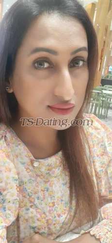 trans girl IshaSharma 3592432