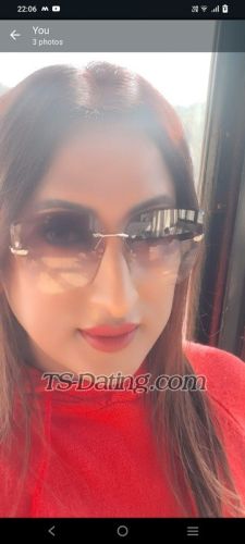 trans girl IshaSharma 5276177