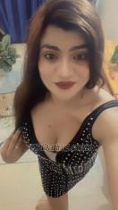 IshaniXXX Pune TS escort 