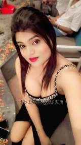 IshaniXXX Pune Transex Hi guys, I am ishani, the Queen of your dreams. I am a young pre-op ,currently living in the pune. I have a figure that most of the girls would kill for and all the guys would die for. Best of all, I have beautiful pair of 38 breasts and my height reaches 5' 6 without heels. And dick size 7+

~I have been certified as STD-free and even have it certified to show for it. So I expect safe play from you also. After all, safety first always :D

~If you are searching for someone who will fulfill all your fantasies, then your time is over. I can fulfill all your desires. So once you come to me, you will forget about your troubles and worries and the time you spend with me would be spent with utmost care and patience.

Beginners with NO EXPERIENCE are always VERY WELCOME🙏.

~I'm versatile and can be the ultimate lover, can be quite intimate,soft, aggressive or active. I am very discrete and professional to be with.

I am ready to make your fantasies come true... I do provide GF Experience with an open mind and ready to try new stuff. Discreet out call. Open to travel all over India as a GFE too.

soft sex (hugs, caresses)...
💞Normal sex
💞Foot fetish
💞Playing with my Tits
💞Active and passive
💞cuddling
💞sexy shower
💞French kissing (non
smokers )
💞spanking...
💞role-play...
💞ass play...
🍎🍎tits play, feel my 38 size natural boobs...
💞oral (deep-throat included)...
💞anal active and passive/top and bottom...
💞COB ( Cum On Body) COF ( Cum On Face)...
💞Multiple orgasms allowed from one hour service and of course and longer....
💞Personal strip-tease...
💞massage (always with oil; erotic, relaxing, reflexology, body to body)...
💞all kinds of positions, I love to try them all...
💞High fun accepted
⭐️Outcalls available 

🔴🔴Video and Phone ONLINE services also available 🔴🔴
Fucking video clips available with real face 🎀🎀


Kisses and Hugs,
Ishani 😇
