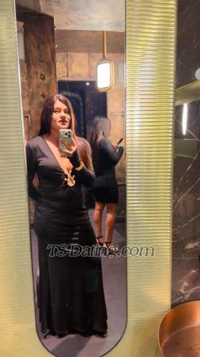 trans girl IshaniXXX 7626183 trans girl IshaniXXX 7626183