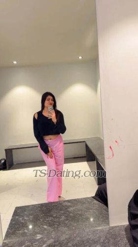 trans girl IshaniXXX 9094428 trans girl IshaniXXX 9094428