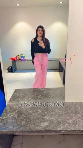 trans girl IshaniXXX 9141198 trans girl IshaniXXX 9141198