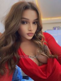 Isha shemale Banglore Transex I am verified pre operated shemale with big dick and milky
juicy boobsI am available for videocalling xchat nudes
stuff onlyI provide you best vcall show I am
genuine and trusted hereDm me for my
services(Note-Don't call me directly just message
me on whatapp)