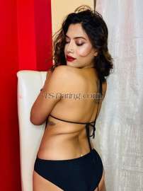 Ishika0808 Delhi Transex Hi this is Ishika Rai,
About me:
I’m a confident, friendly, and understanding post-op trans woman with a charming personality and a positive attitude. Slim, feminine, educated, and easy to talk to, I enjoy creating genuine chemistry and making people feel comfortable in my company.

I’m known for my lovely smile, soft skin, expressive brown eyes, long legs, and curvy figure. I believe attraction is not only about appearance but also about connection, energy, and mutual respect.

I enjoy relaxed conversations, laughter, and spending quality time with people who appreciate kindness, confidence, and good vibes. I’m outgoing, affectionate, and naturally warm, which helps even shy or nervous people feel at ease around me.

My goal is to create memorable experiences filled with comfort, excitement, and great company. If you’re respectful, open-minded, and looking for a genuine connection, we’ll likely get along very well.

Also available for cam and video sessions.