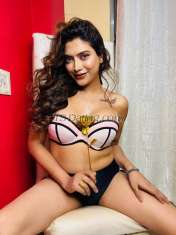 Ishika0808 Kolkata Transex Video call service only,it's my original pic guys no edit's , It's full nude show.