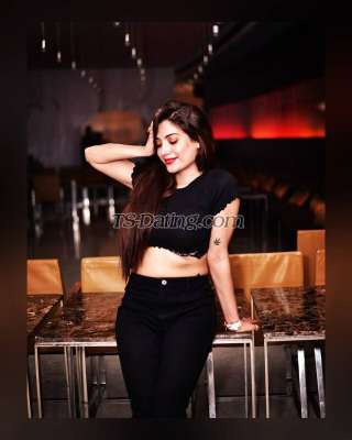 trans girl Ishika0808 1462330