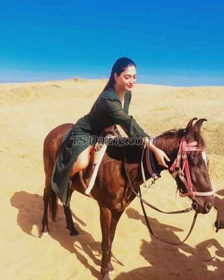 trans girl Ishika0808 1462563