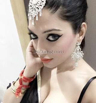 trans girl Ishika0808 1801984