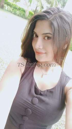 trans girl Ishika0808 1802012