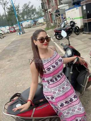 trans girl Ishika0808 1802483