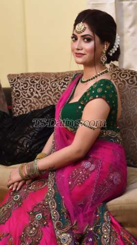 trans girl Ishika0808 2250304