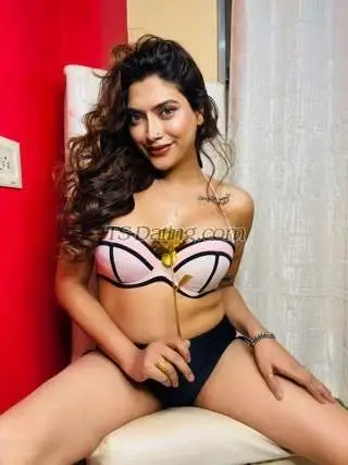 Shemale Ishika0808 6463125